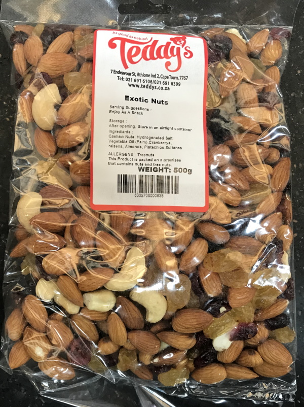 Factory Shops and Shopping Online in Cape Town, Johannesburg, Durban